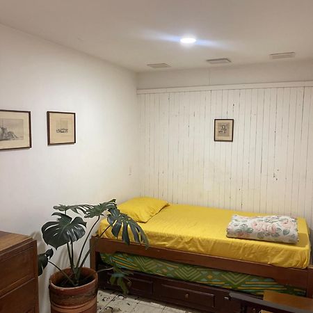 Hostal Casa Las Tías Medellín Exterior foto