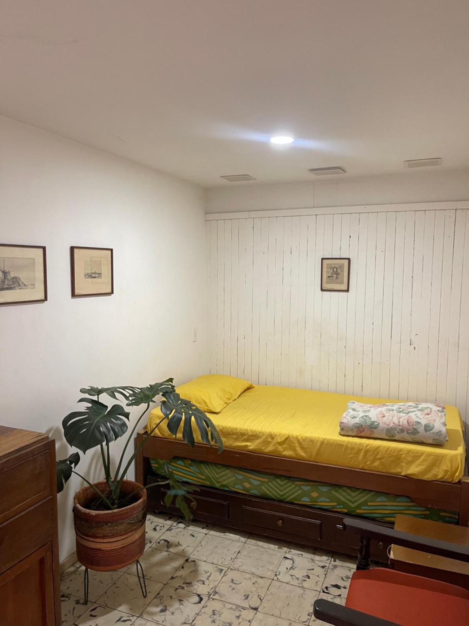 Hostal Casa Las Tías Medellín Exterior foto